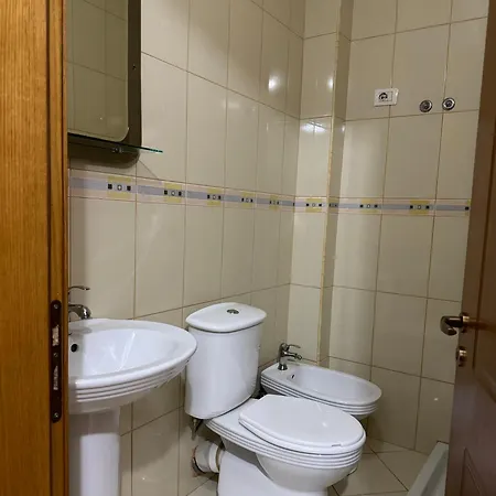 Blehami_entire_apartment * ベラト